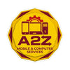 A2Z Mobile - Home